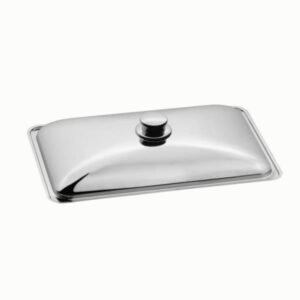 Miele HBD 60-22 (Lid for Gourmet Roasting Pan)