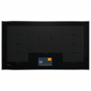 Miele KM 7999 FR Induction Cooktop