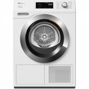 Miele T1 TEH 795 WP Heat Pump Dryer