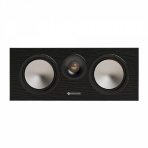 Monitor Audio Bronze Center 7G (Center Speaker)