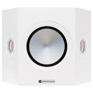 Monitor Audio Silver FX 7G Satin White (Surround Speaker)
