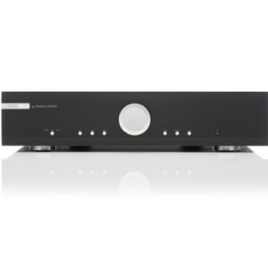 Musical Fidelity M5Si Integrated Amplifier