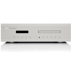 Musical Fidelity M6s CD Player/DAC
