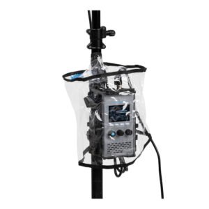 NANLITE - AS-RCC-AL Weather Cover