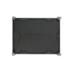 NANLITE - BD-AL150 Light Reflector Attachment