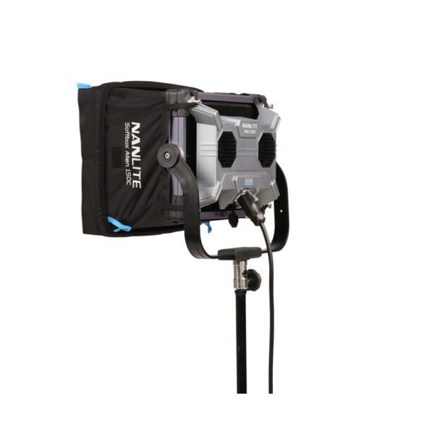 NANLITE - SB-AL150 Pop-Up Softbox
