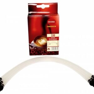 Nivona NIMA 330 Milk Suction Hose