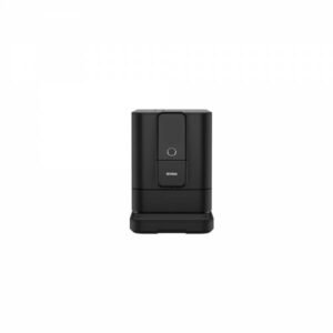 Nivona Nivo 8101 (Fully Automatic)
