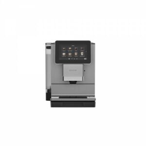 Nivona NIVO 9103 Titan Coffee Machine