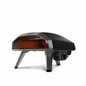 Ooni Koda 2 Gas Pizza Oven