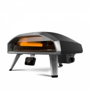 Ooni Koda 2 Pro Gas Pizza Oven