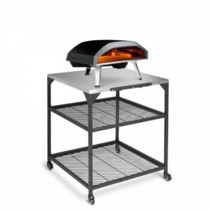Ooni Modular Table V2 - Large