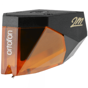 Ortofon 2M Bronze (MM Cartridge)