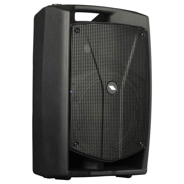 Proel V10 Professional