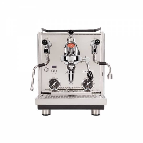 Profitec DRIVE (Espresso Machine)