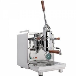 Profitec Pro 800 II Espresso Machine