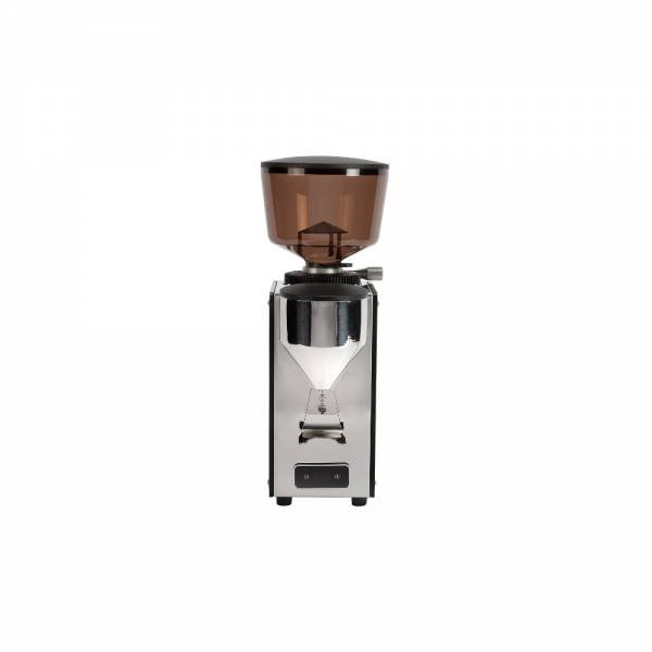 Profitec Pro T64 Coffee Grinder