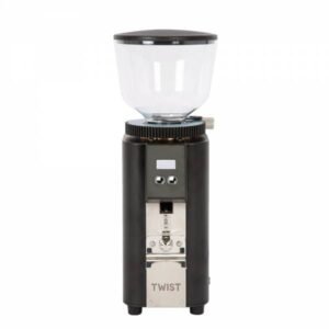 Profitec TWIST A54 Matte Black (Espresso Grinder)