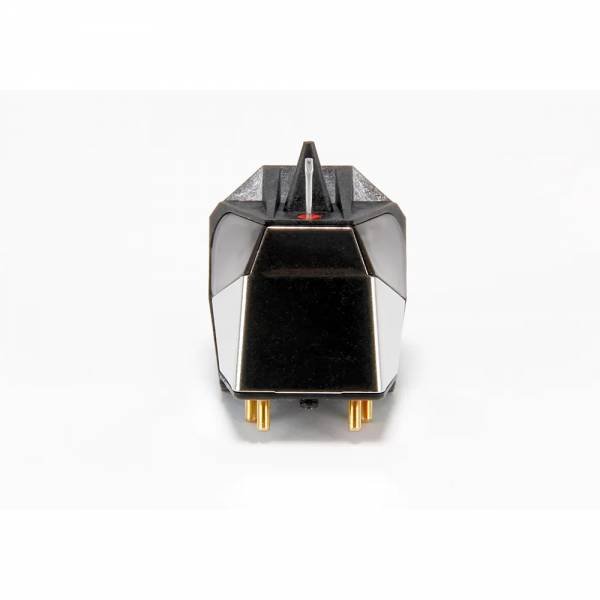 Rega ND5 (Phono Cartridge)