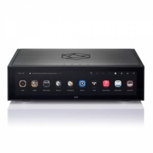 Rose RS151 Streaming DAC