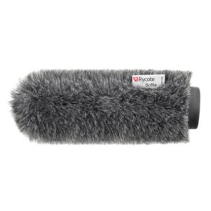 Rycote 18 cm Classic Softie (24/25)