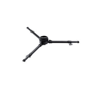 Sachtler - Mid Spreader 100/150