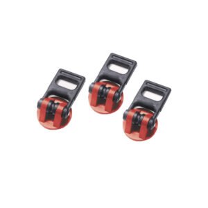 Sachtler - Rubber Feet 100/150