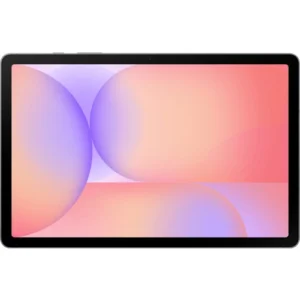 Samsung 128GB Gray Android Tablet 27.7 cm (10.9 inches) Energy Efficiency Class F (A - G) 2GHz 2112 x 1320 Pixels