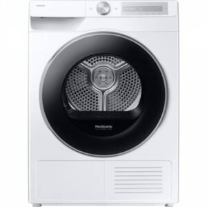 Samsung DV90DG6845LHU2 (Heat Pump Dryer)