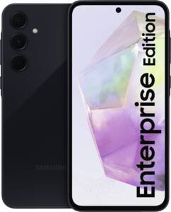 Samsung Galaxy A35 5G Enterprise Edition 128GB