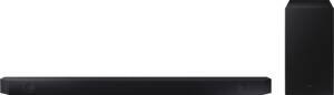 Samsung HW-Q610GC Soundbar
