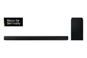 Samsung HW-Q710GD Soundbar