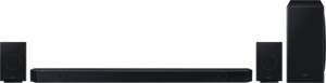 Samsung HW-Q935GD Soundbar