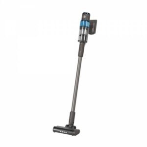 Sebo Balance A1 Blue (Cordless Vacuum Cleaner)