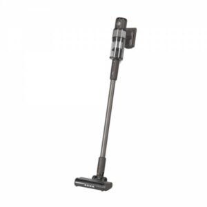 Sebo Balance A1 Grey (Cordless Vacuum Cleaner)
