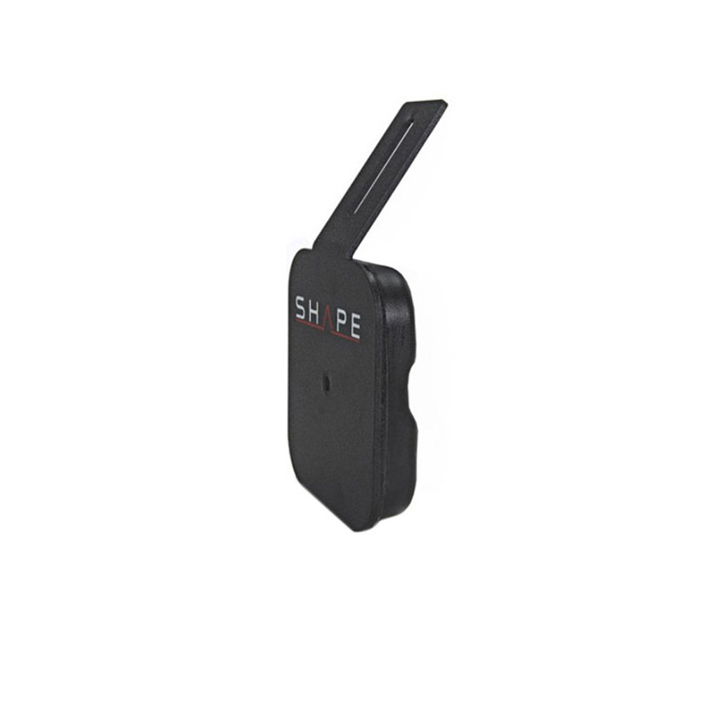 Shape - Model PAD1