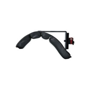 Shape - SHPAD2 Model