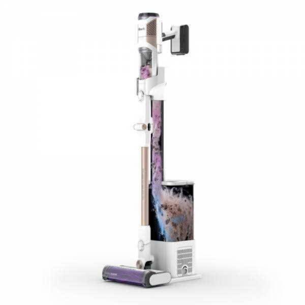 Shark IW3612EU Cordless Vacuum Cleaner