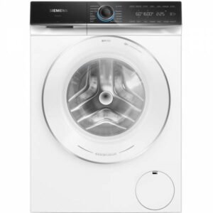 Siemens WG66B2A90 Washing Machine