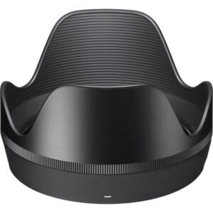 Sigma - LH878-02 Lens Hood