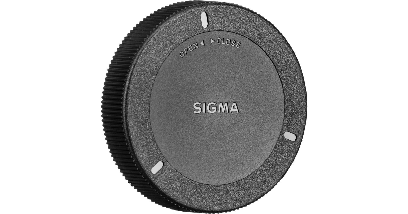 Sigma - Rear Cap LCR II (Sony E-Mount)
