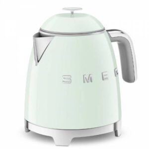 Smeg KLF05 Electric Kettle (0.8L)