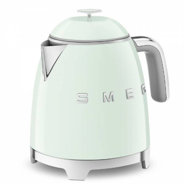 Smeg KLF05 Electric Kettle (0.8L)