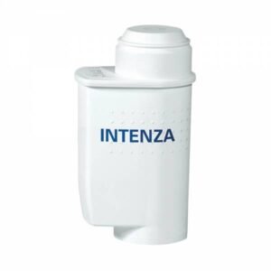 Solis Brita Intenza Water Filter