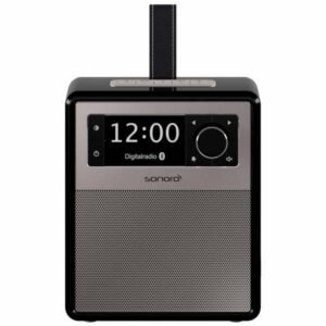 Sonoro Easy DAB+ Radio