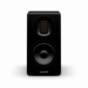 Sonoro Orchestra Slim (Regal Speakers)