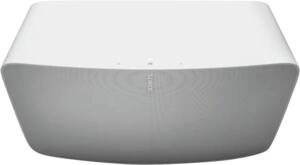 Sonos Five Speaker