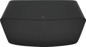 Sonos Five Speaker