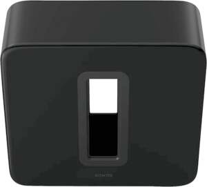 Sonos Subwoofer (Generation 3)