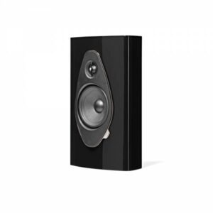 Sonus Faber Sonetto Wall G2 (Wall Speaker)